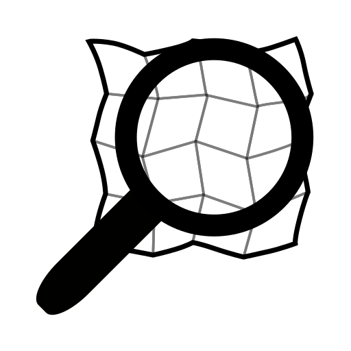 OpenStreetMap Logo